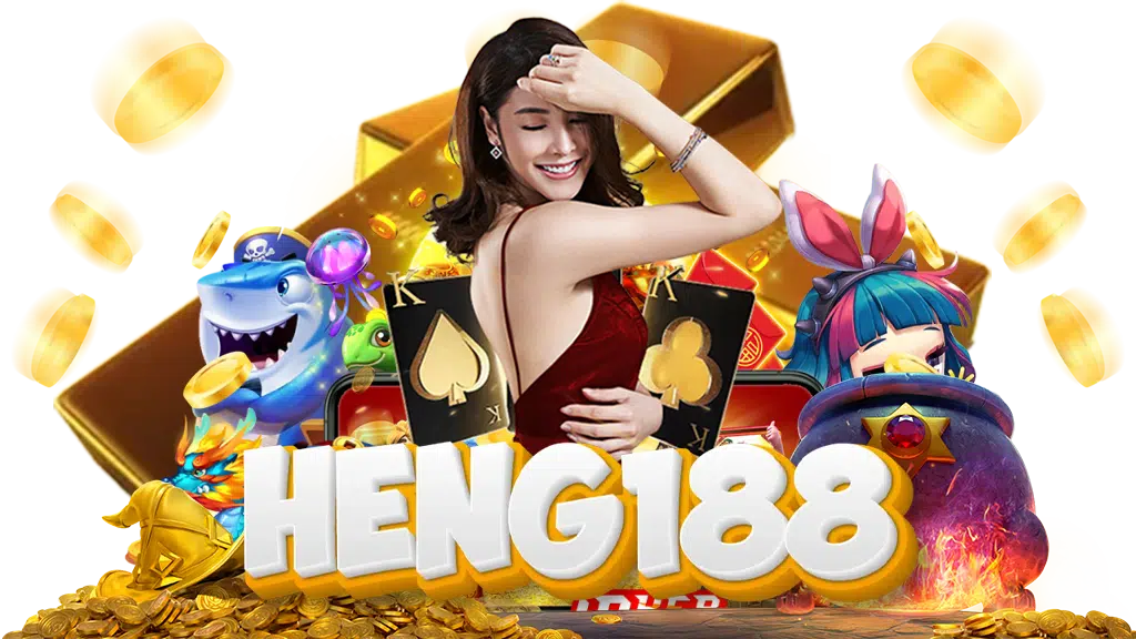 heng188-slot